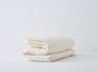 All Natural Latex Shikibuton Mattress - Wool Folding Futon Bed - 3 Inch - Medium Firm