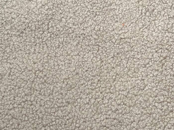Doe - Boucle Futon Cover
