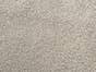 Doe - Boucle Futon Cover