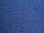 Sapphire - Boucle Futon Cover
