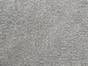 Silver - Boucle Futon Cover