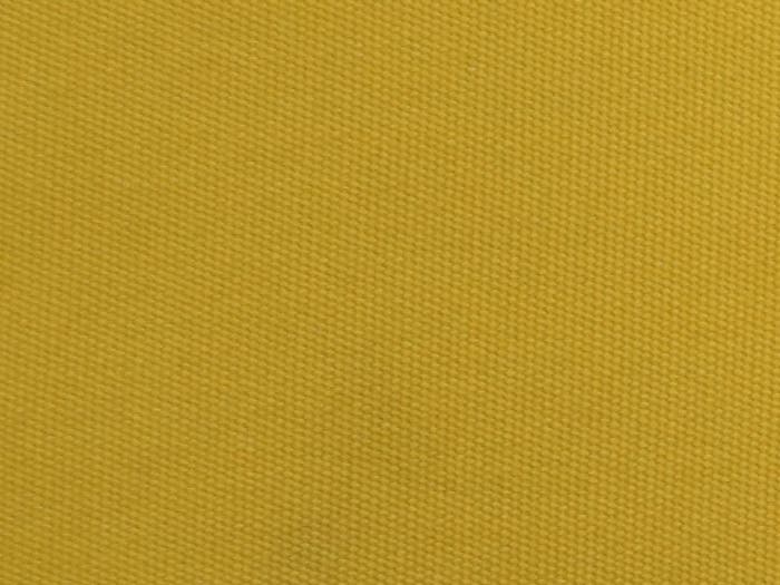 Yellow Premium Outdura Futon Mattress Cover  (fa786H)
