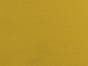Yellow Premium Outdura Futon Mattress Cover  (fa786H)