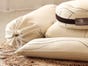 3 piece Yoga Cushion Set