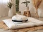 Meditation Base Cushion - Zabuton Floor Cushion