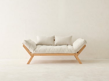 Yume: The Chair That Adapts to Your Life
