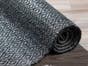 Zen Wool Rug