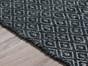 Zen Wool Rug