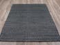 Zen Wool Rug