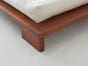 Zen Bed