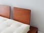 Zen Bed