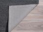 Zen Wool Rug