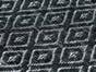 Zen Wool Rug