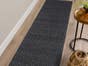 Zen Wool Rug