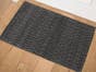 Zen Wool Rug