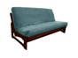 Zena Full Double Futon Package