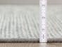 Zion Felted Wool Rug