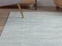 Zion Felted Wool Rug