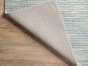Zion Felted Wool Rug