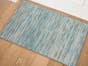 Zion Felted Wool Rug