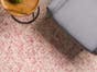 Zoe Wool Pile Rug