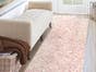 Zoe Wool Pile Rug