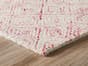 Zoe Wool Pile Rug