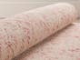 Zoe Wool Pile Rug