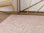 Zoe Wool Pile Rug