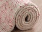 Zoe Wool Pile Rug