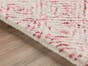 Zoe Wool Pile Rug