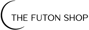The Futon Shop Logo, Futon, Futons, Futon Sale, Futons Sale, Futon California, Futons California