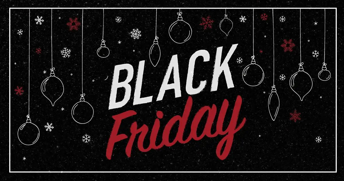 Small Space Guest Bedrooms | Black Friday 2023 Sale
