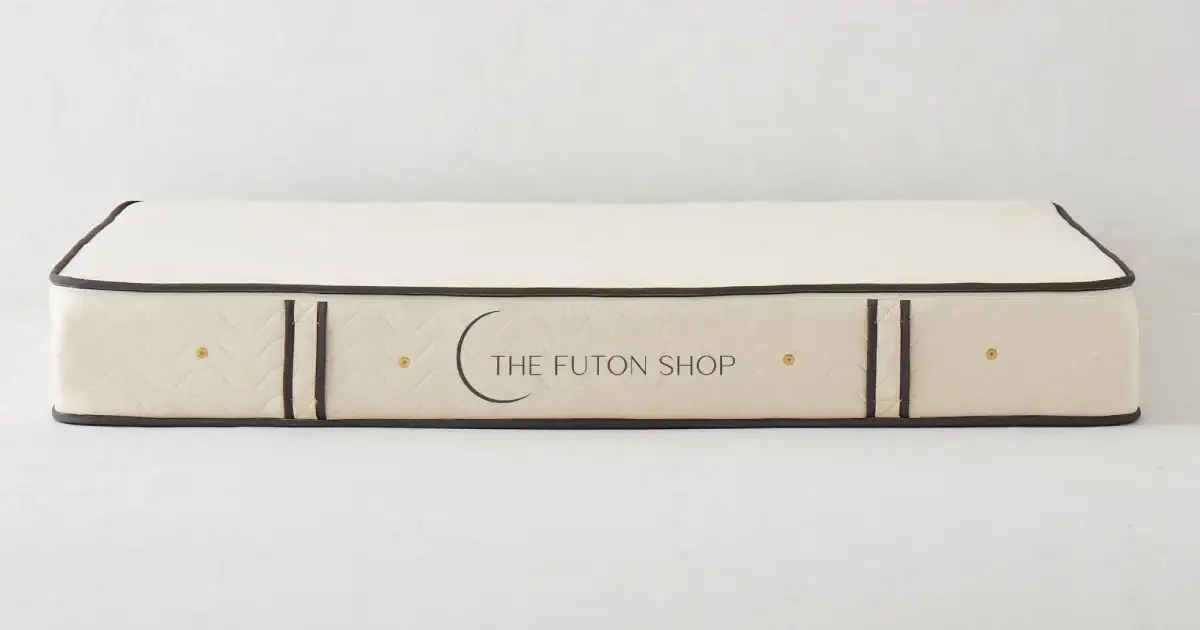 Do I Need A Boxspring For My Platform Bed?