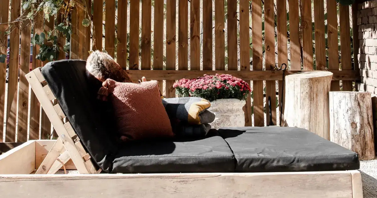 What is a Shikibuton or Folding Foam Bed?