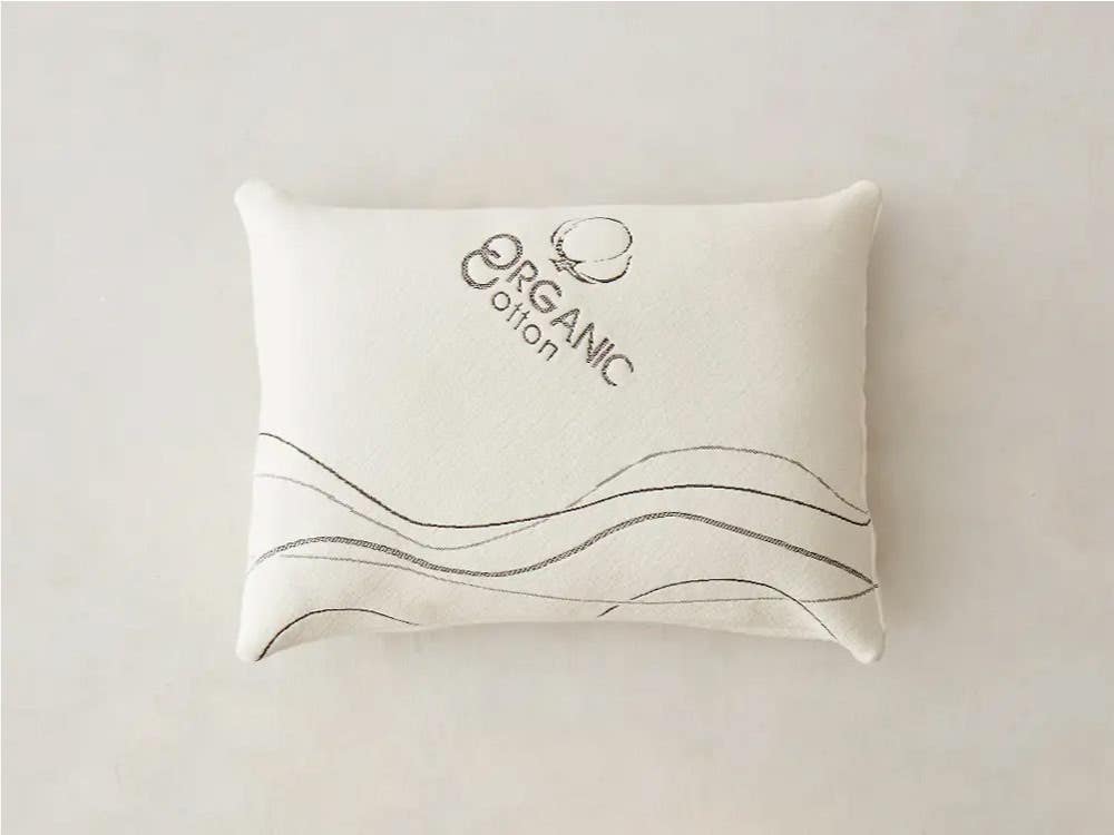 The Futon Shop protector_