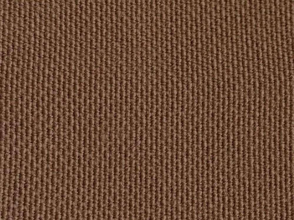 The Futon Shop wool-futon-covers