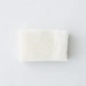 ORGANIC-COTTON
