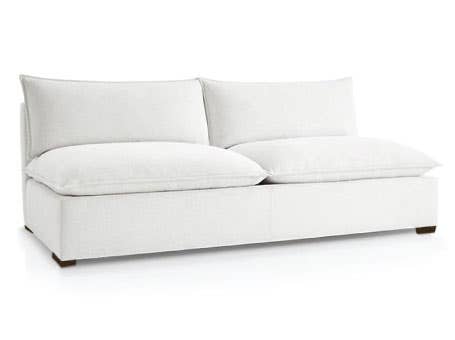 sustainable-furniture_ 