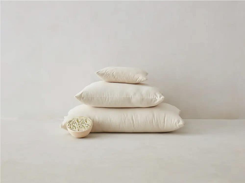 The Futon Shop pillow-_-