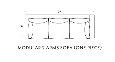 2arm-1