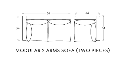 2arm-2