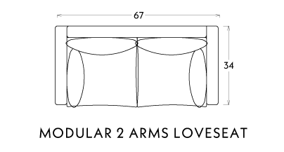 2armlv