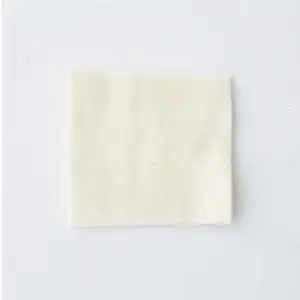 ORGANIC-WOOL