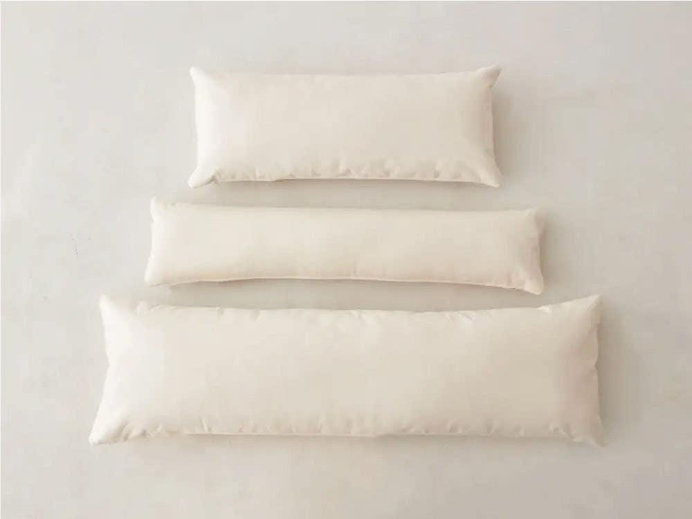 The Futon Shop body-pillows