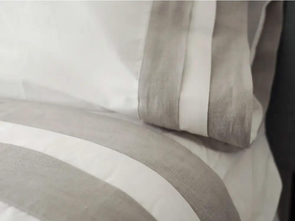 The Futon Shop linen_-