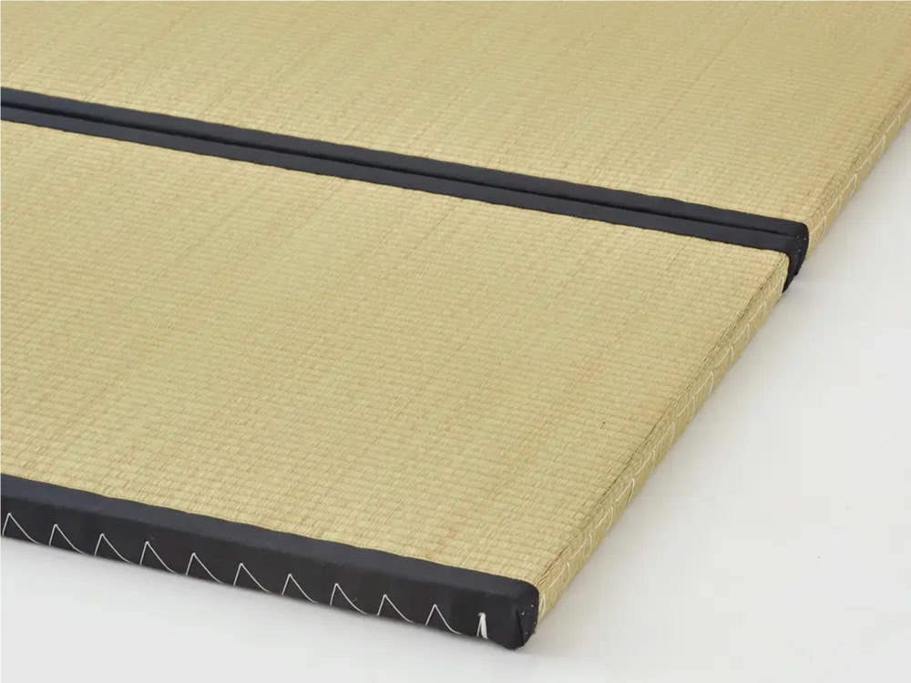The Futon Shoptatami-mat-japanese