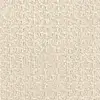 3005-flax 3005-flax
