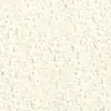 3006-bone 3006-bone
