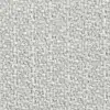 3007-granite 3007-granite